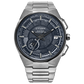 Satellite Wave X