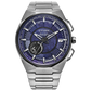 Satellite Wave X