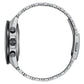 Citizen ATTESA 44.6mm Super Titanium Eco-Drive Satellite Wave GPS CC4058-67X — official product image