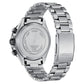 Citizen ATTESA 44.6mm Super Titanium Eco-Drive Satellite Wave GPS CC4058-67X — official product image