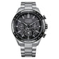 Citizen ATTESA 44.6mm Super Titanium Eco-Drive Satellite Wave GPS CC4058-67X — official product image