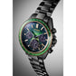 Citizen Attesa Satellite Wave GPS CC4084-83Z 44.6mm Black Super Titanium