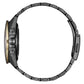 Citizen Attesa Satellite Wave GPS CC4084-83Z 44.6mm Black Super Titanium