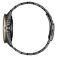Citizen ATTESA LUXURY Limited Edition 44.6mm black DLC Super Titanium CC4084-83Z — official product image