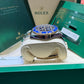 Rolex Submariner 41mm Blue 126613LB