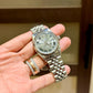 Rolex Datejust | Stainless Steel | 36 mm 16030