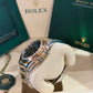 Rolex Cosmograph Daytona 126503 Black