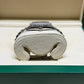 Rolex Datejust 31mm