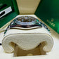 Rolex Datejust 41mm Stainless Steel 126300BXJ