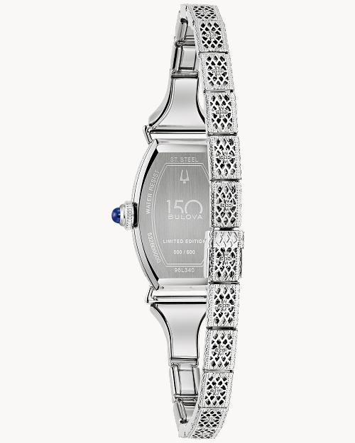 Miss America Bulova 96L340