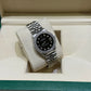 Rolex Datejust 31mm