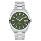HERITAGE SERIES DATRON AUTOMATIC