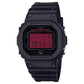DIGITAL - 5600 SERIES - DW5600BBR-1
