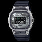 DIGITAL | 5600 SERIES | DW5600SKC-1