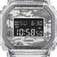 DIGITAL | 5600 SERIES | DW5600SKC-1