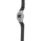 DIGITAL | 5600 SERIES | DW5600SKC-1