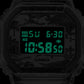 DIGITAL | 5600 SERIES | DW5600SKC-1