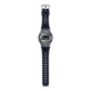 DIGITAL | 5600 SERIES | DW5600SKC-1