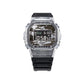 DIGITAL | 5600 SERIES | DW5600SKC-1