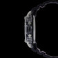 DIGITAL | 5600 SERIES | DW5600SKC-1