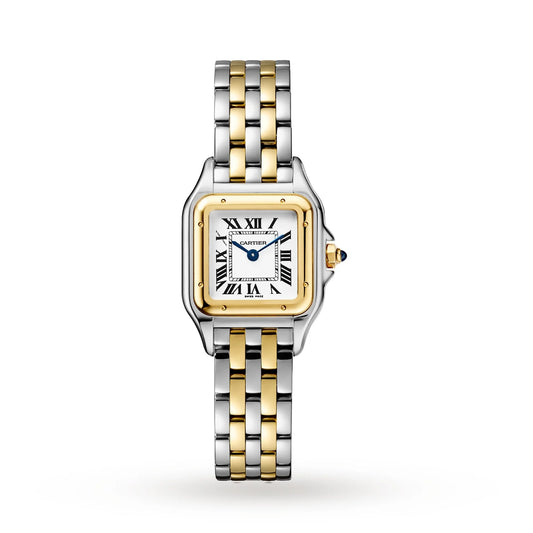 Cartier Panthère de Cartier Small Model W2PN0018