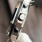 Audemars Piguet 26470T Royal Oak Offshore Chronograph 44mm Elephant AP