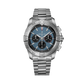 Super Avenger B01 Chronograph 46