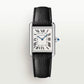 Cartier TANK MUST DE CARTIER WATCH CRWSTA0136