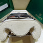 Rolex Datejust 41mm Stainless Steel 126300BXJ