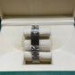 Rolex Datejust 31mm