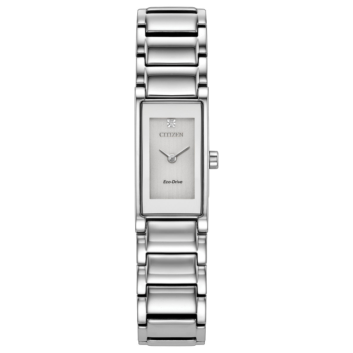 Citizen Axiom EG7051-51A