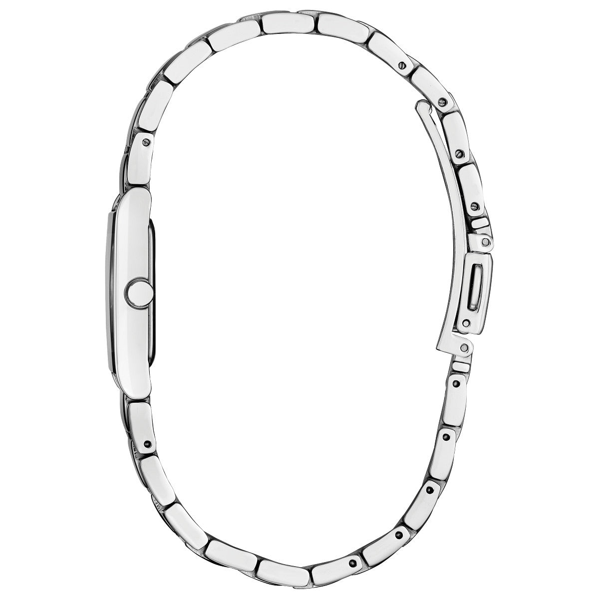 Citizen Axiom EG7051-51A view 2