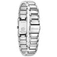 Citizen Axiom EG7051-51A view 3