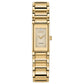 Citizen Axiom EG7052-59P