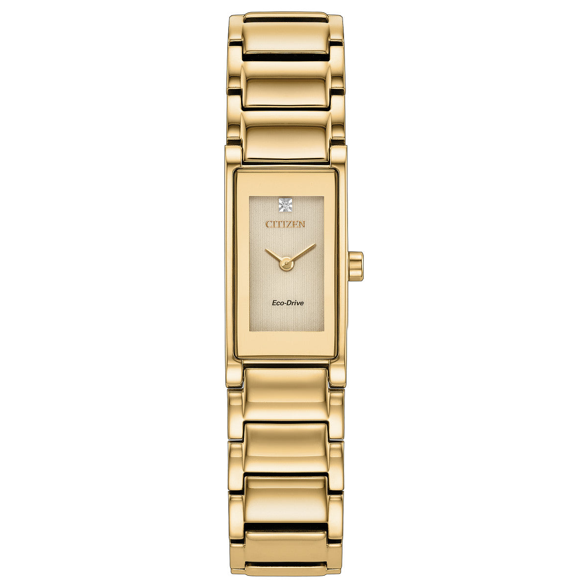 Citizen Axiom EG7052-59P