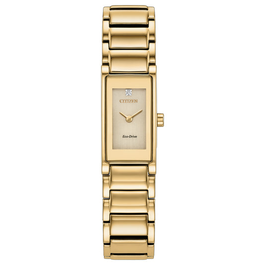 Citizen Axiom EG7052-59P