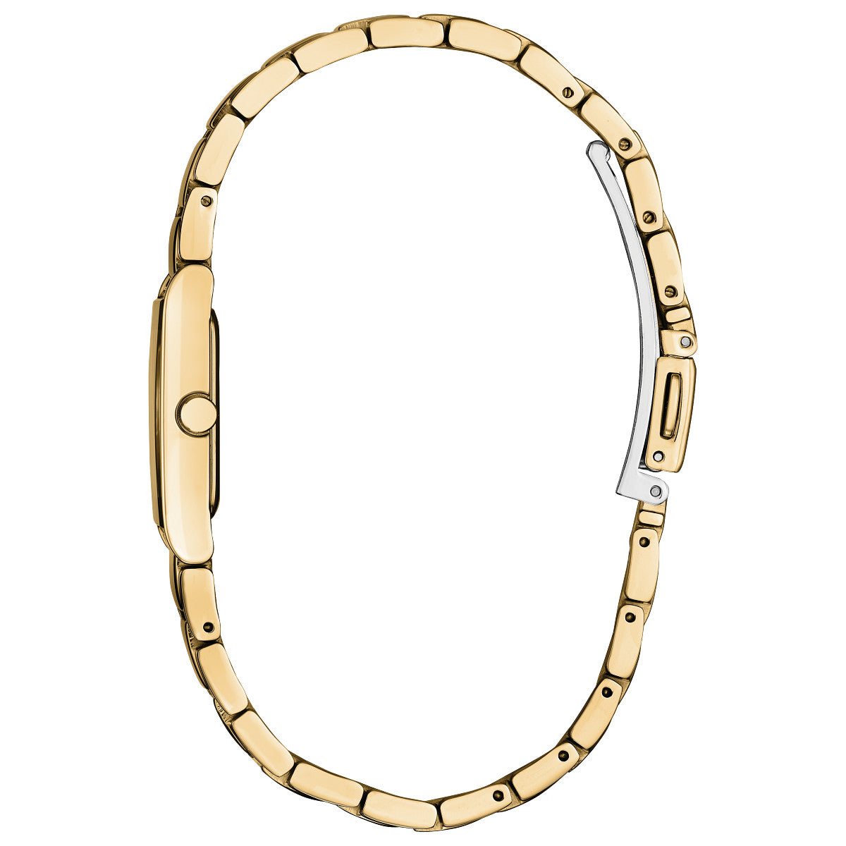 Citizen Axiom EG7052-59P view 2