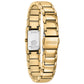 Citizen Axiom EG7052-59P view 3