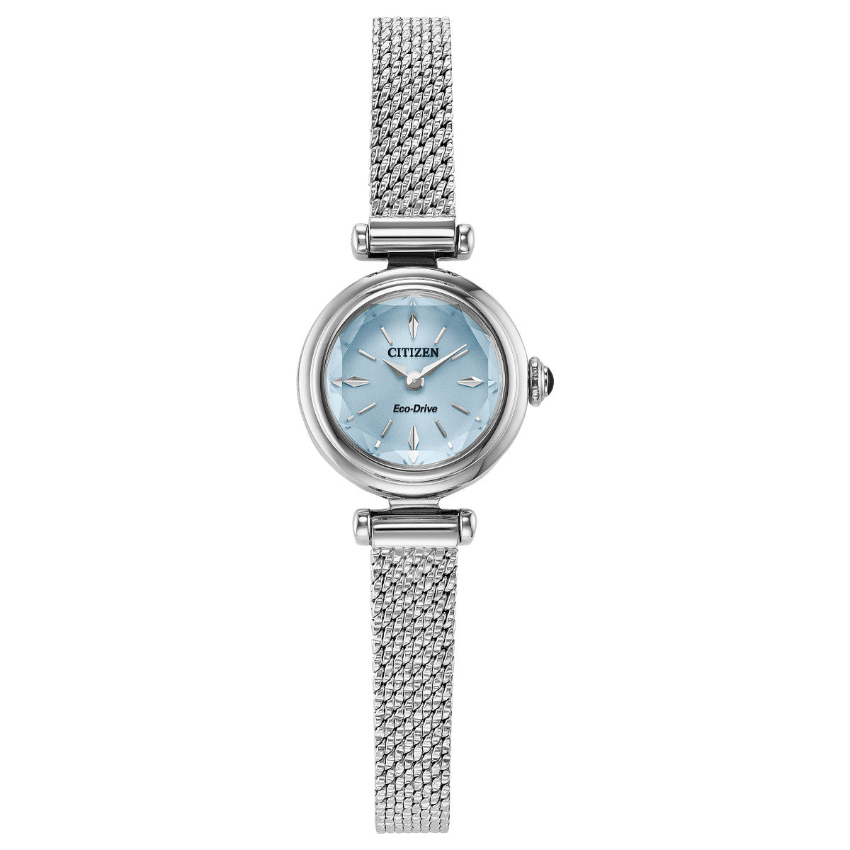Citizen Fio EG7081-51L
