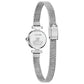 Citizen Fio EG7081-51L view 3