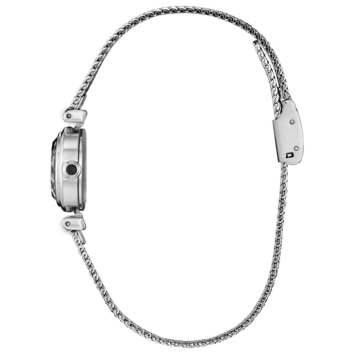 Citizen Fio EG7081-51L view 2