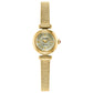 Citizen Fio EG7086-57P