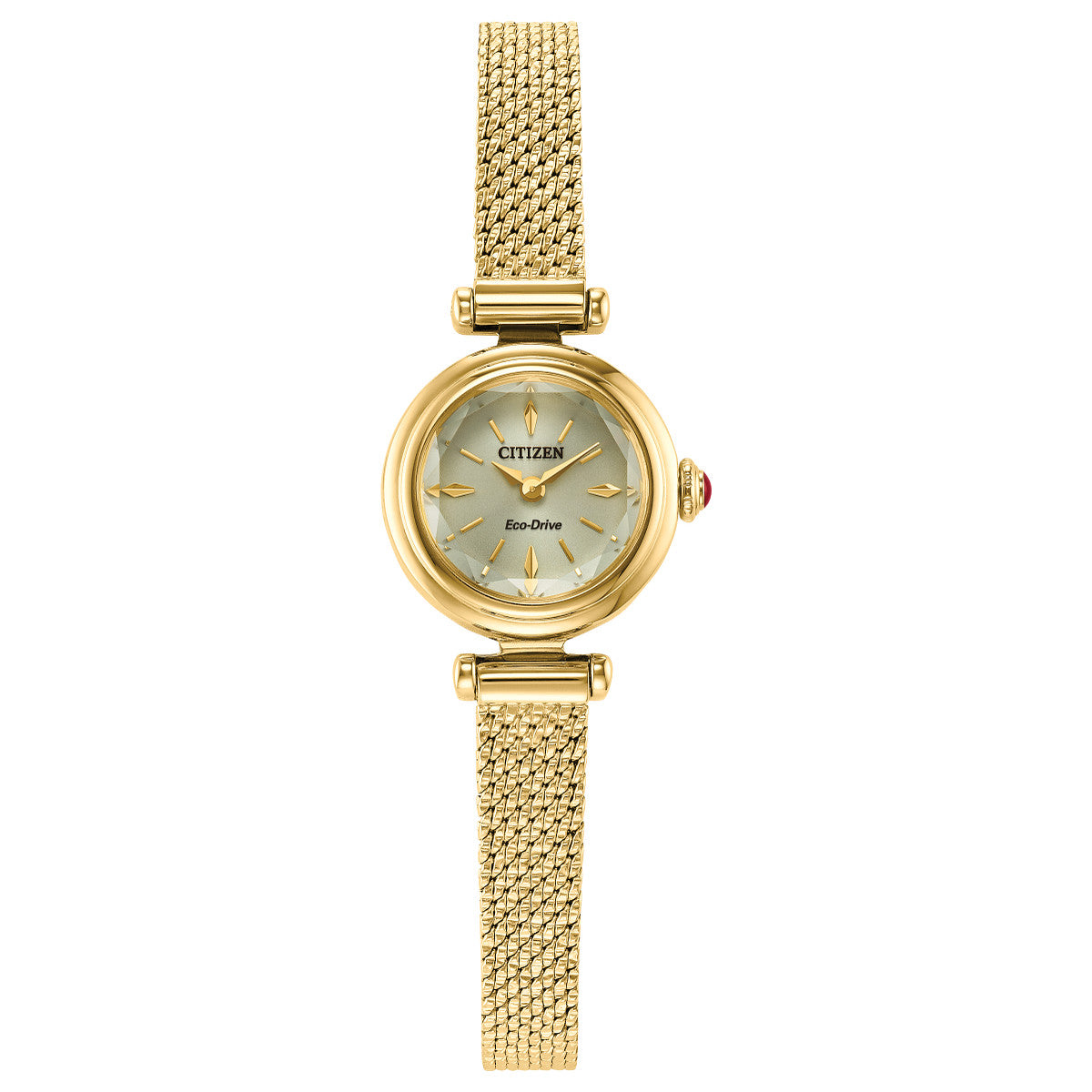 Citizen Fio EG7086-57P