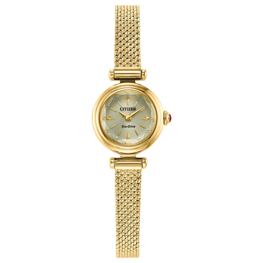 Citizen Fio EG7086-57P