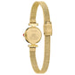 Citizen Fio EG7086-57P view 3