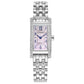 Citizen Petite Palidoro EG7110-54Y