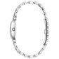 Citizen Petite Palidoro EG7110-54Y view 2