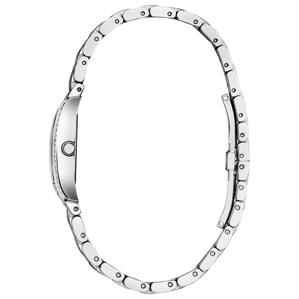 Citizen Petite Palidoro EG7110-54Y view 2