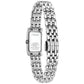 Citizen Petite Palidoro EG7110-54Y view 3
