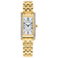 Citizen Petite Palidoro EG7112-59D